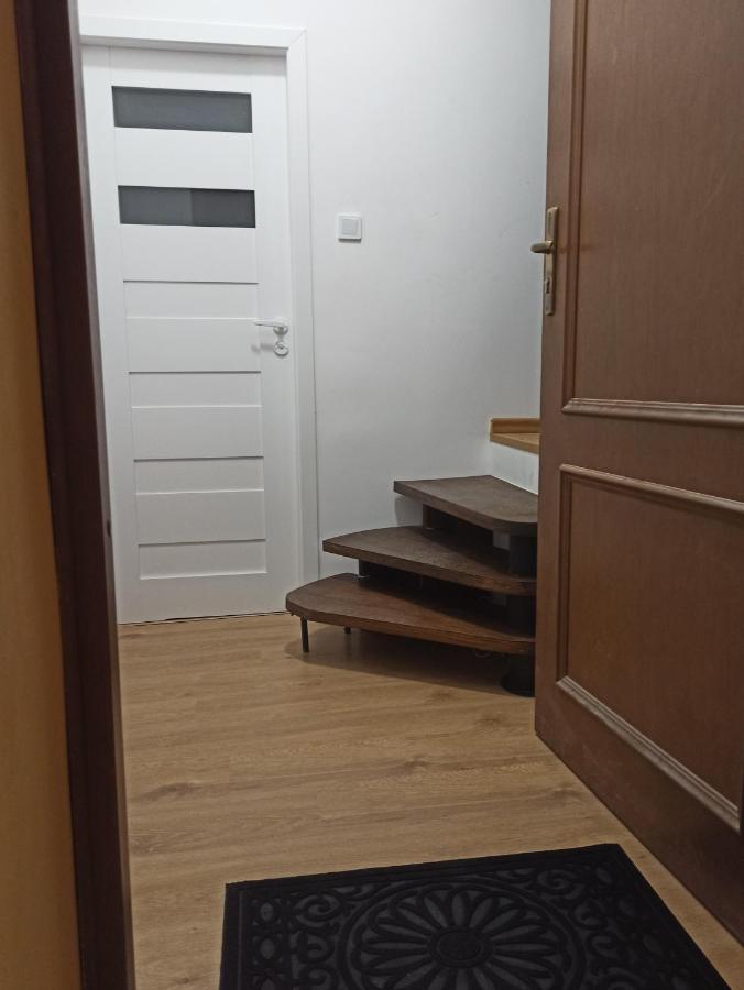 Cztery Kąty W Rynku