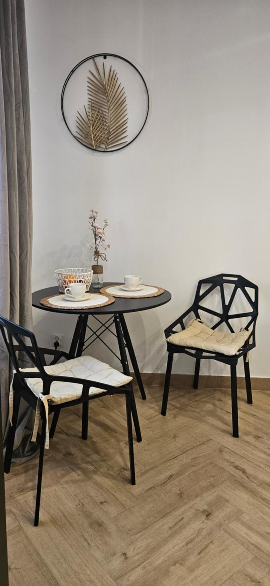 Apartament Cztery Kąty W Rynku Wałbrzych